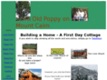 oldpoppy.com