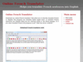 online-french-translator.com