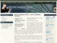 onlydebtconsolidationservice.com