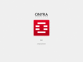 onyra.com