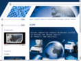optical-profiler.biz