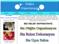 organizasyon.name.tr