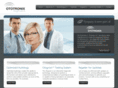 ototronixdiagnostics.com