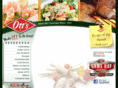 ottfoods.com