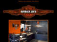 outbackjoestattoo.com