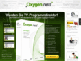 oxygennext.com