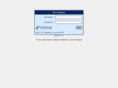 pallanate.com