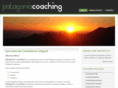 patagoniacoaching.com