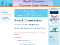 pearllimoservice.com