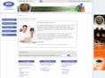 personaltrainercourses.co.uk