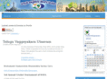 perthteluguwaru.org
