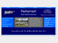 pestarrest.co.uk