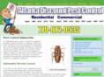 pestcontrol-alpharetta.com