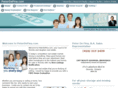 peterdefina.com