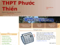 phuocthien.org