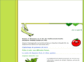 pommes-de-terre-epluchees.com