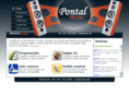 pontalfm.com