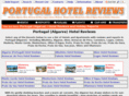 portugalhotelreviews.com