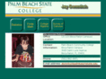 professorjay.com