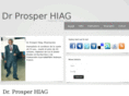 prosperhiag.org