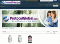 protocelglobal.com