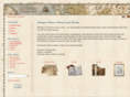 ptolemy-maps.com