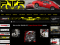 ptpracingonline.com