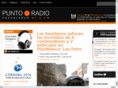 puntoradiopozoblanco.com