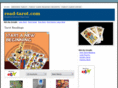 read-tarot.com
