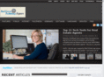 realestatetechnologyexpert.com