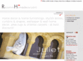 recommhomedecor.com