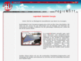 regiowatt.com
