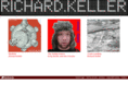 richardkellermusic.com
