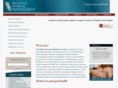 rimgmd.com