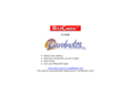 ritzcards.com