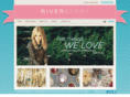 riverberry.com