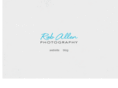 roballenphotography.com