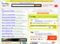 robertrdavis.com