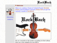 rockbach.com