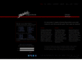rondewilde.com
