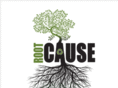 rootcauseclothes.com