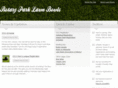rotaryparklawnbowls.com