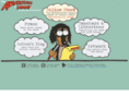 sammydogbooks.com