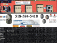samstireandautomotive.com