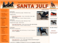 santajulf.ru