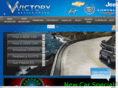 santarosachevrolets.com