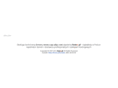 sap-abp.com