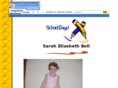 sarahbell.com