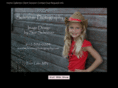 schrieverphotography.com