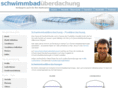 schwimmbad-ueberdachung.at